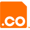 .co