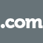 .com