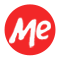 .me