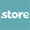 .store